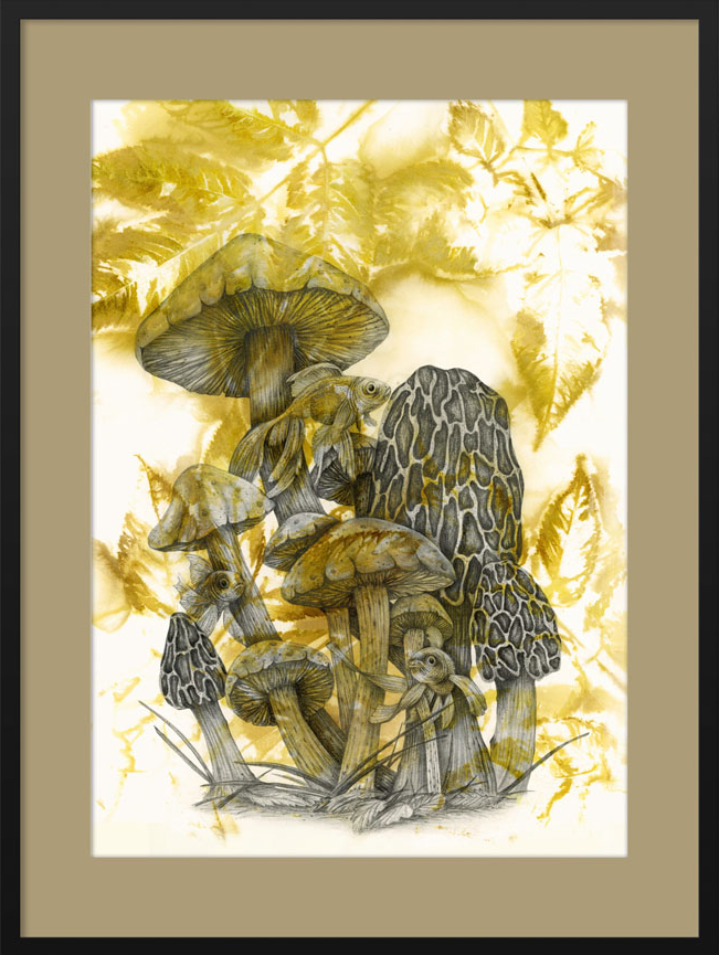 limnlines_tales from under the leaves copy